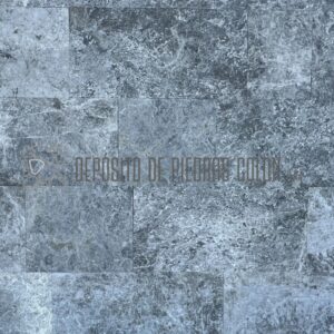 Marmetas - Tundra Grey