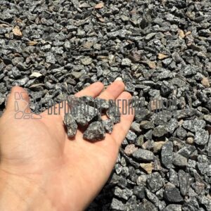 Paisajismo - Gris 1-2