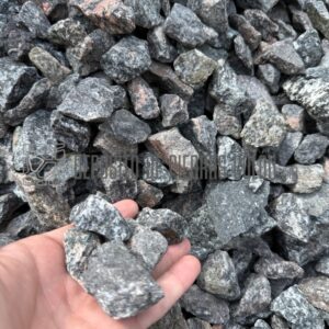 Paisajismo - Gris 1-3