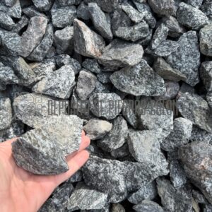 Paisajismo - Gris 3-5